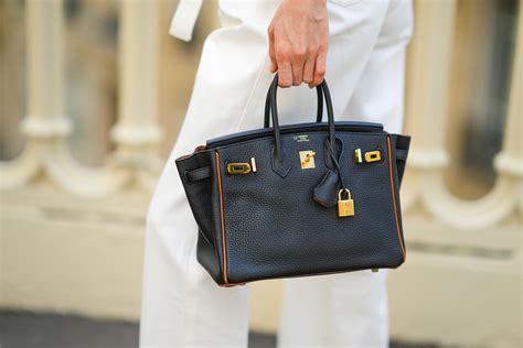 how to become a hermes member|ordering a hermes handbag.